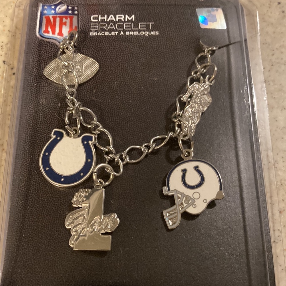 Colts bundle - Picture 2 of 8